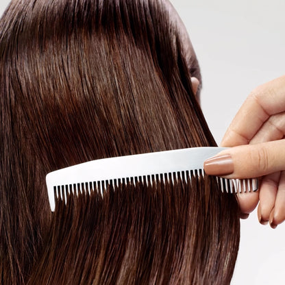 Drench Hydrating Shampoo