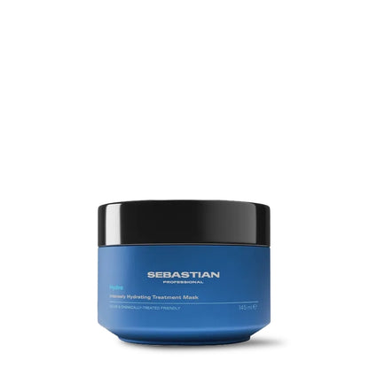 Hydre Intensely Hydrating Treatment Mask