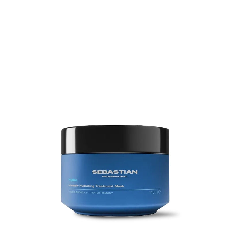 Hydre Intensely Hydrating Treatment Mask