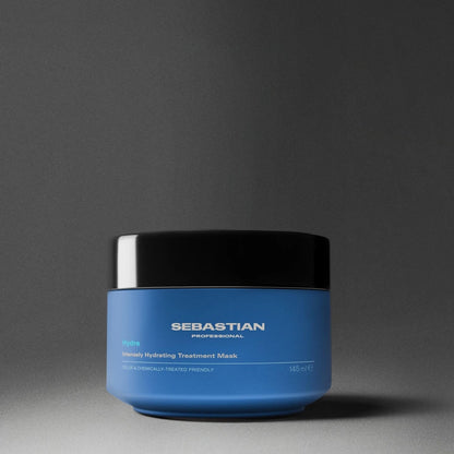 Hydre Intensely Hydrating Treatment Mask