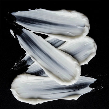 Hydre Intensely Hydrating Treatment Mask
