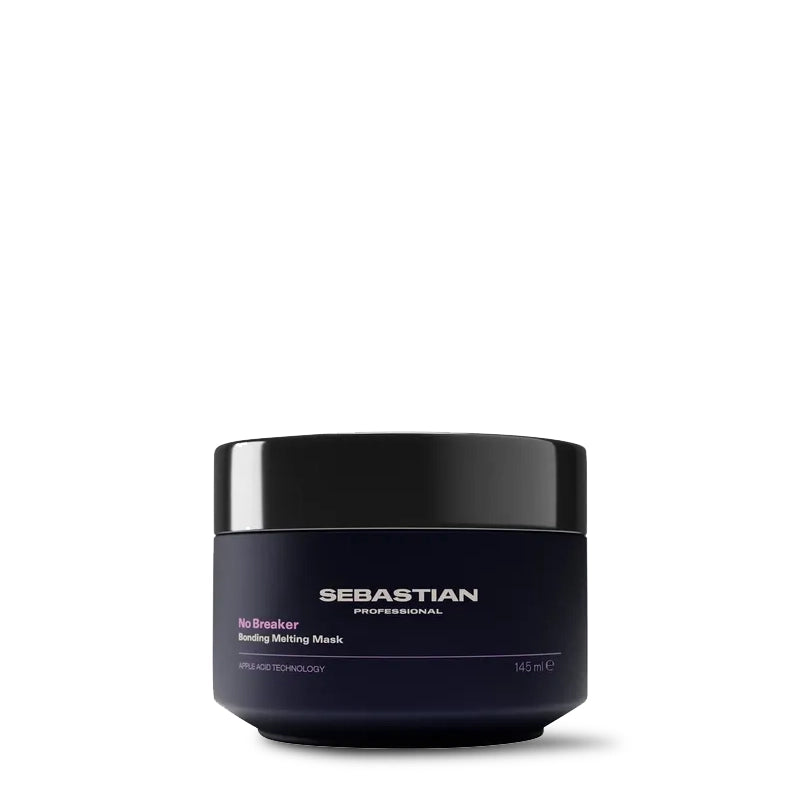 No Breaker Bonding Melting Mask