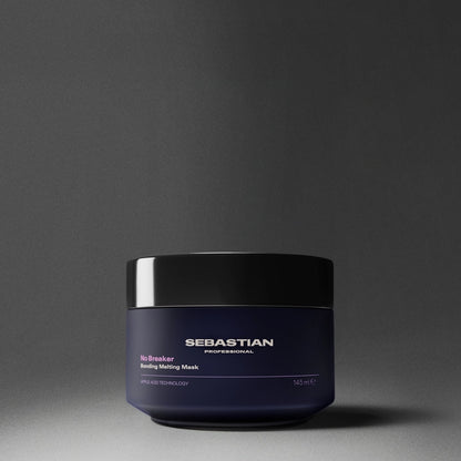 No Breaker Bonding Melting Mask