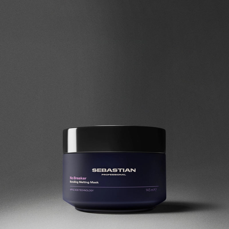 No Breaker Bonding Melting Mask