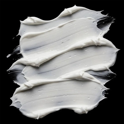 No Breaker Bonding Melting Mask