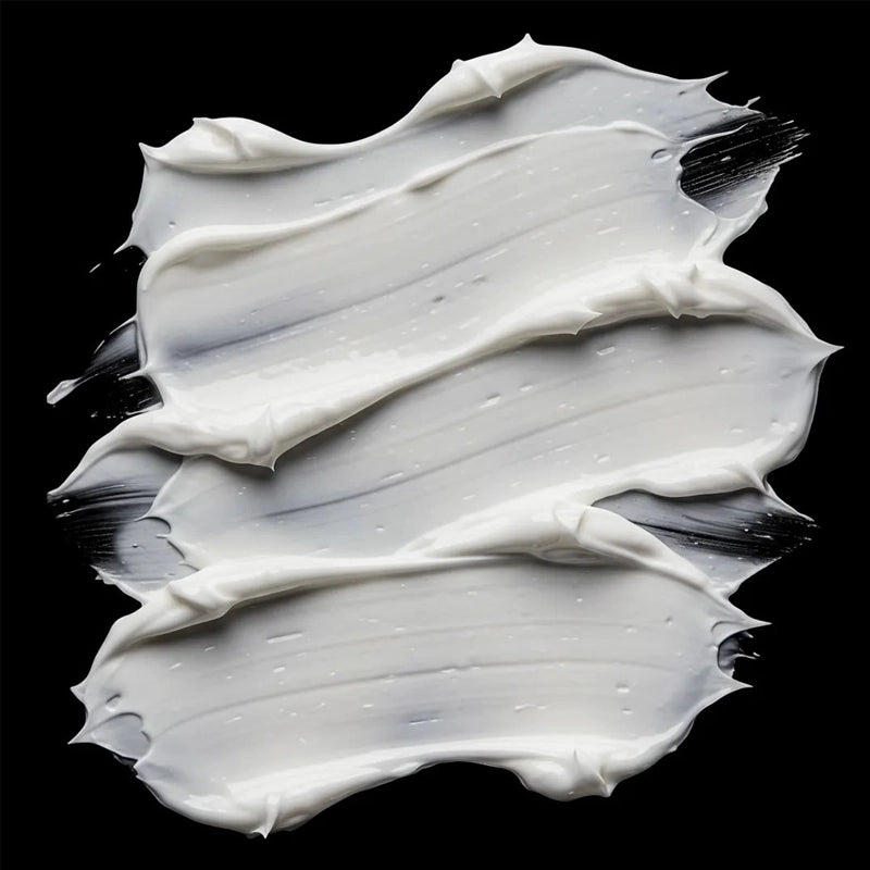No Breaker Bonding Melting Mask