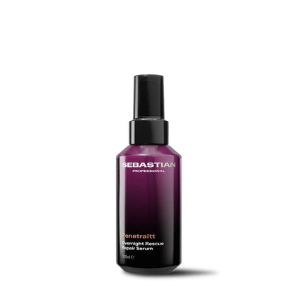 Penetraitt Overnight Repair Serum