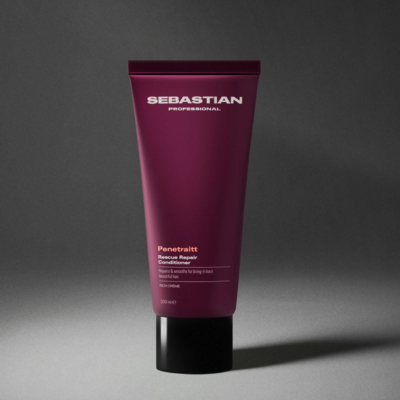 Penetraitt Rescue Repair Conditioner