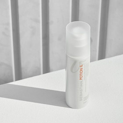 Potion 9 Styling Treatment