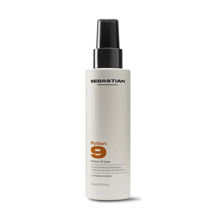 Potion 9 Lite Conditioning & Styling Spray