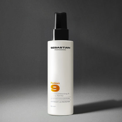Potion 9 Lite Conditioning & Styling Spray