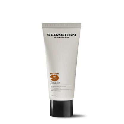 Potion 9 Nourishing Conditioner