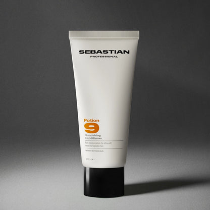 Potion 9 Nourishing Conditioner