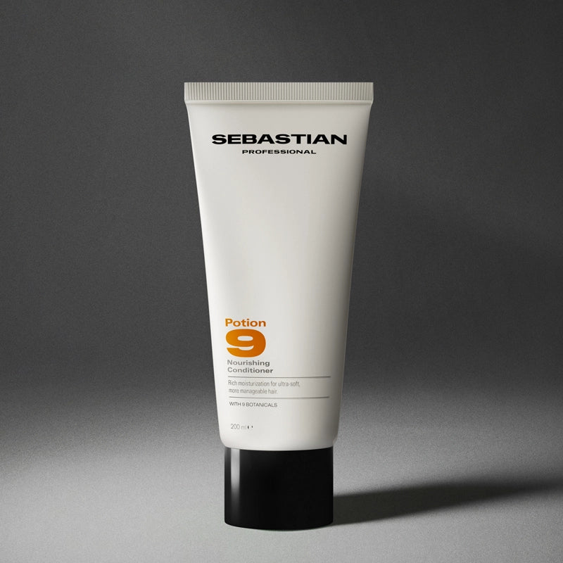 Potion 9 Nourishing Conditioner