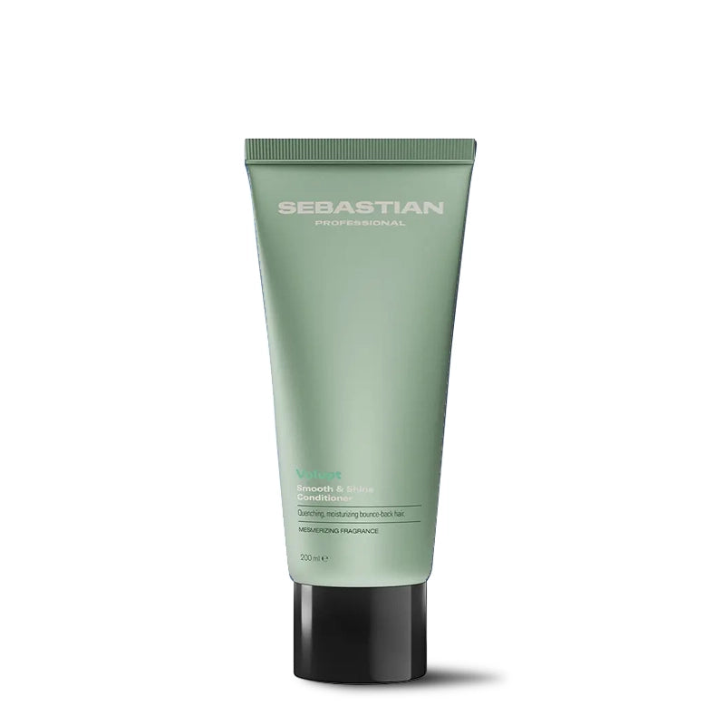 Volupt Max Volumising Conditioner