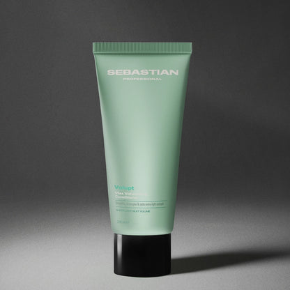 Volupt Max Volumising Conditioner