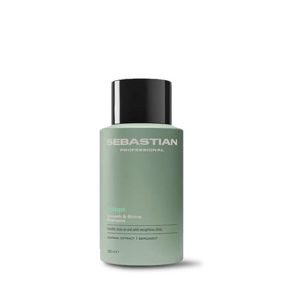 Volupt Max Volumising Shampoo