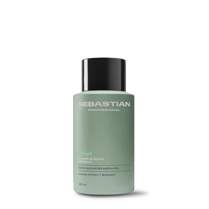 Volupt Max Volumising Shampoo