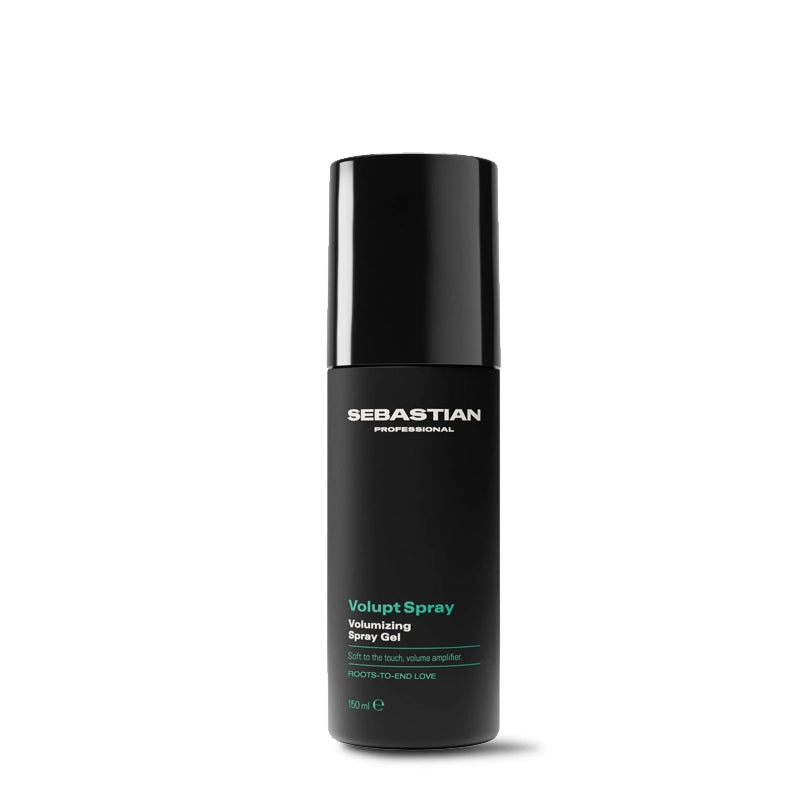 Volupt Volumising Spray Gel