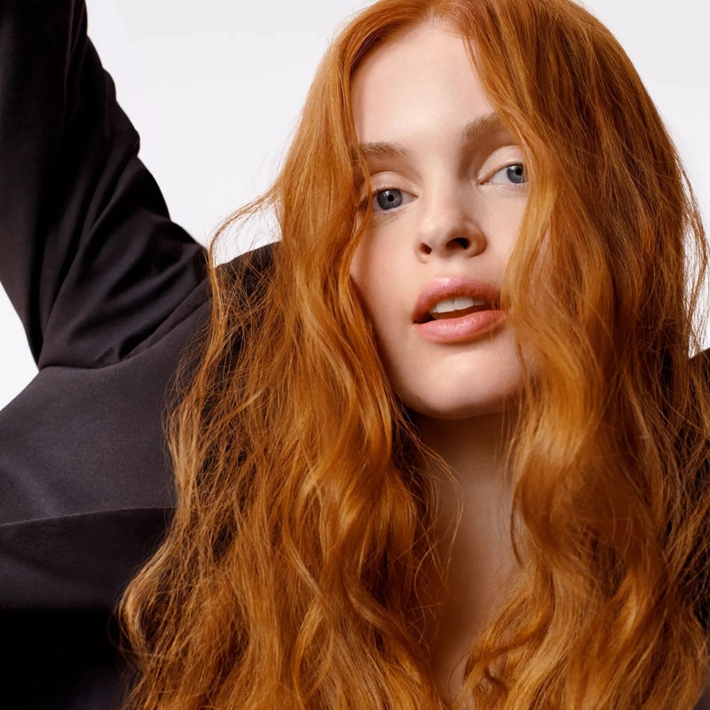 Volupt Max Volumising Conditioner