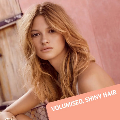 EIMI Perfect Setting Spray