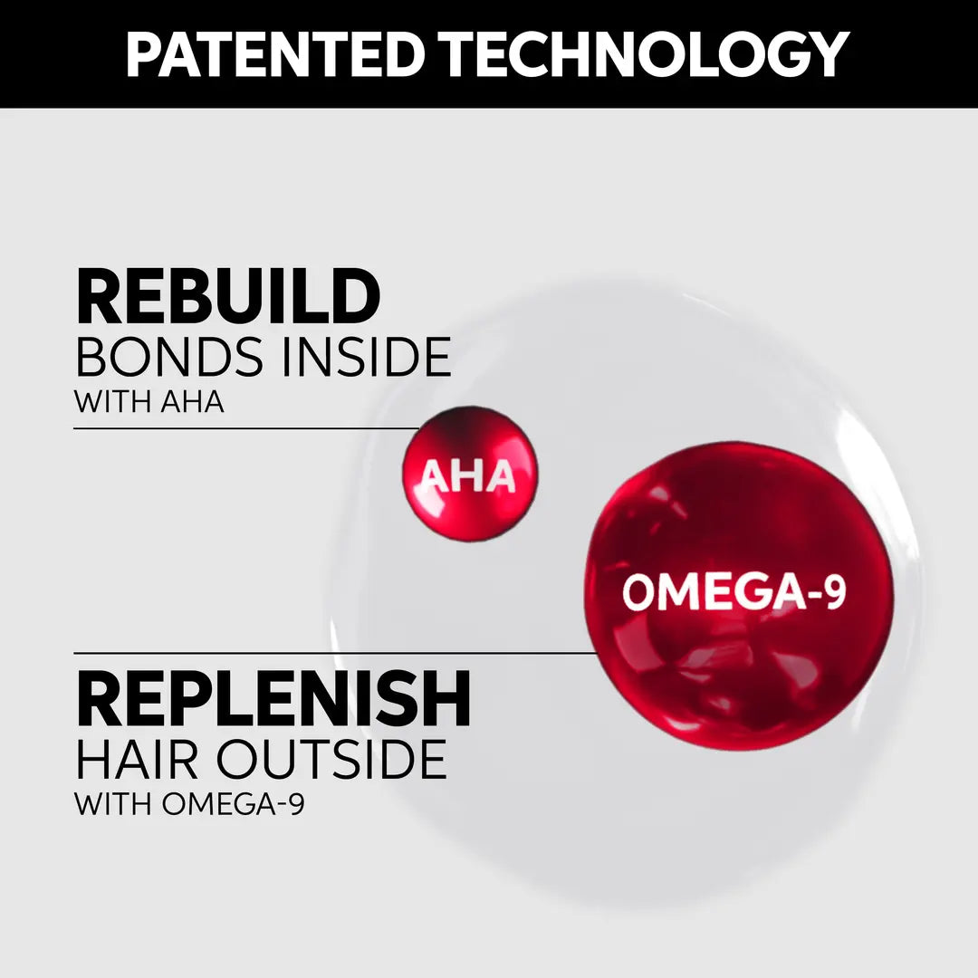 Ultimate Repair Mask