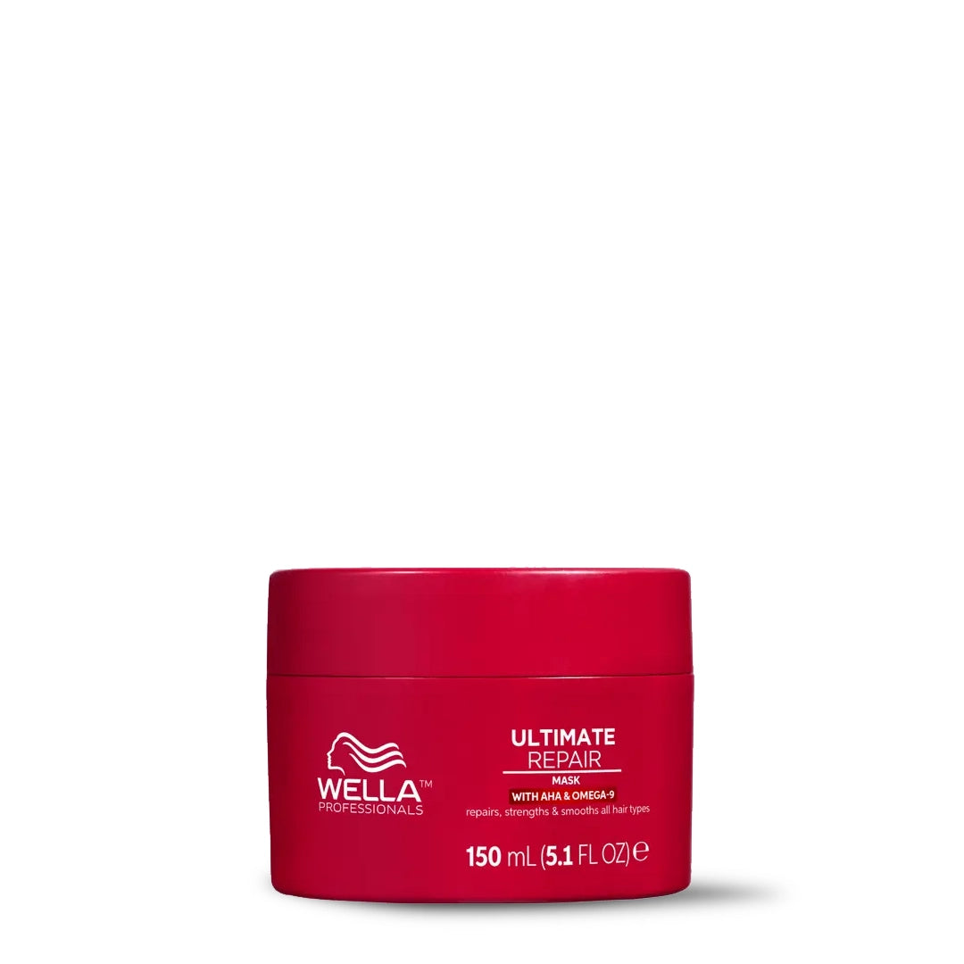 Ultimate Repair Mask