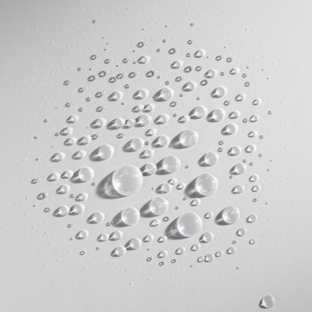 Ultimate Repair Miracle Hair Rescue