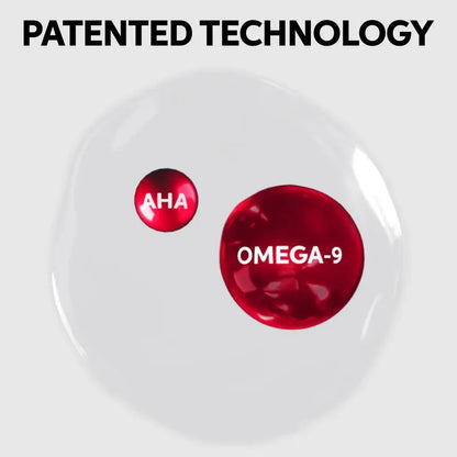 Ultimate Repair Night Serum