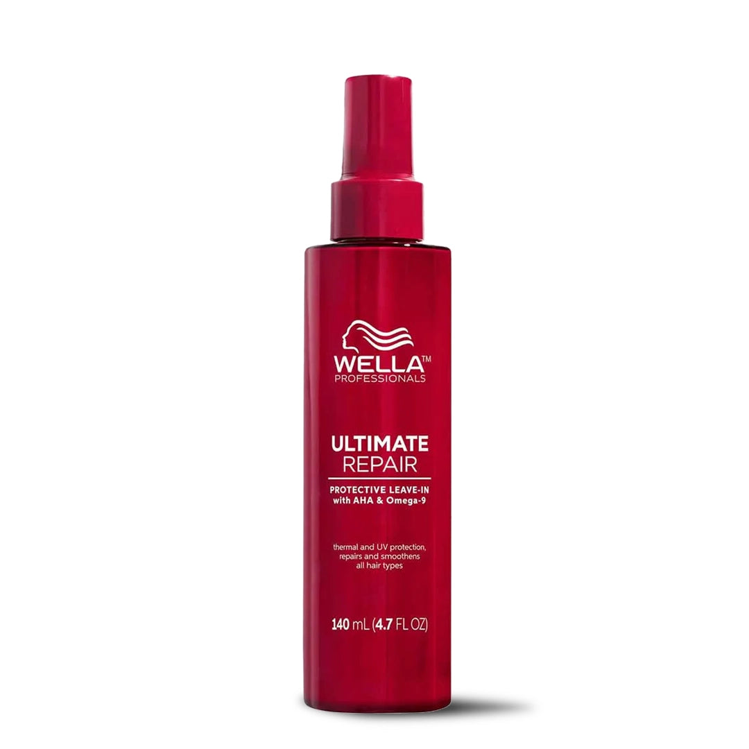 Ultimate Repair Protective Leave In