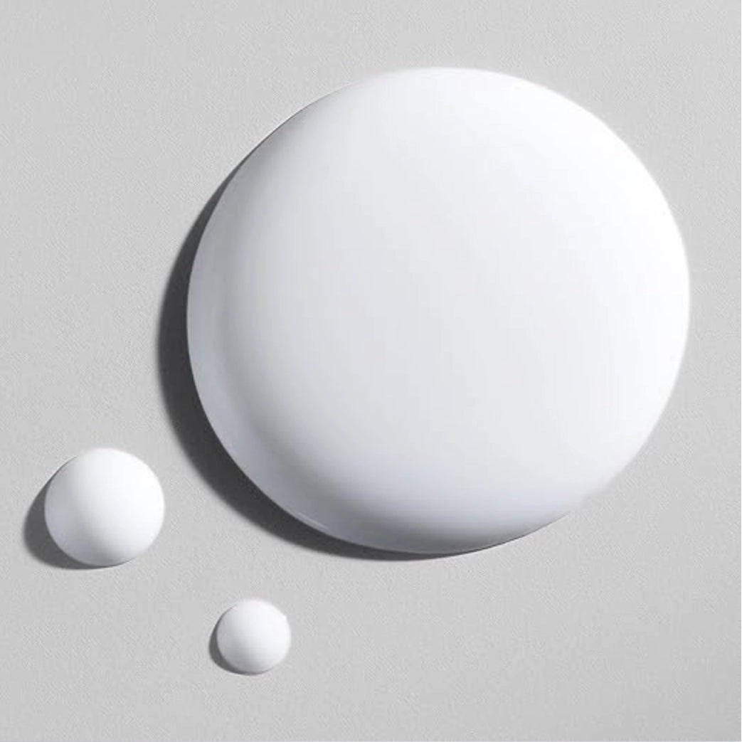 Ultimate Repair Protective Leave In