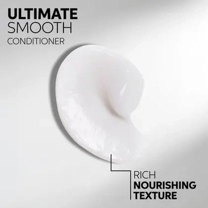 Ultimate Smooth Conditioner