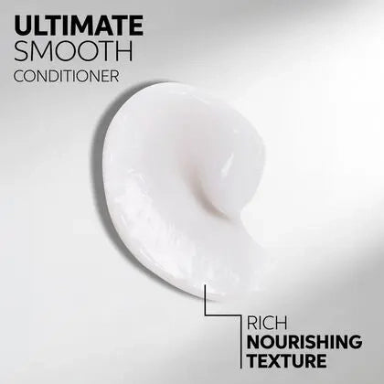 Ultimate Smooth Conditioner